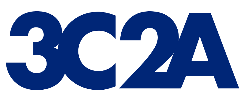 Scoreboard Sponsor